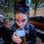 Ella - @ellaforbes_ - Instagram