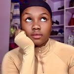 Ella Fierce - @ella_forbes_23 - Instagram