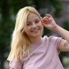 Ella Forbes - @ellaforbes221 - TikTok