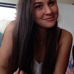 Ella Forbes - @ella_forbes99 - Instagram