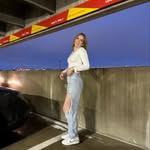 Ella Forbes - @raee_0624 - Instagram
