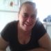 Ella Forbes - Facebook