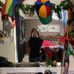 Ella Forbes - Facebook