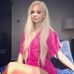 Ella Forbes - Facebook