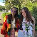 Ella Forbes - Facebook