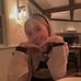 Ella Forbes - Facebook