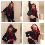 Ella Forbes - @ella_love_forever_ - Instagram