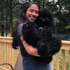Ella Forbes - @ellaforbes8 - TikTok
