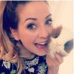 Ella Forbes - @ella_forbes_ - Instagram