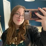 Ella Forbes - @ellaforbes.13 - Instagram