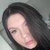 Ella Forbes - Facebook