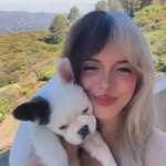 Ella Forbes - @forbesella1 - Instagram