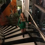 Ella Forbes - @ef.interior.architecture - Instagram