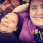 Ella Forbes - @forbesella - Instagram