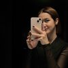 ella forbes - @forbes.ella - TikTok