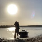 ella forbes ♡ - @ellaforbesxx - Instagram