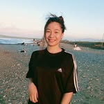 Ella Javier Forbes - @ellaforbes0801 - Instagram