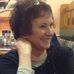 Ella Liptak Forbess - Facebook