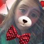 EllaForbes - @ellaforbes__05 - Instagram