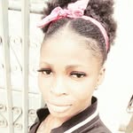 Ellaforbes Oyovwikigho - @ellaforbesoyovwikigho - Instagram