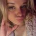 Elle Forbes - Facebook