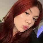 Els - @ella.forbes - Instagram