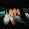 ella - @ella..foreman - TikTok