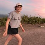 Ella Foreman - @ella_foreman - Instagram