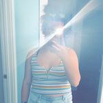 ella foreman - @_ellaforeman - Instagram