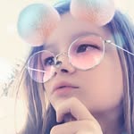 🖤Ella Foreman🖤 - @ellaforeman6 - Instagram