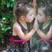 Ella Foreman - Facebook