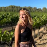 Ella Foreman - @ellaforeman - Instagram