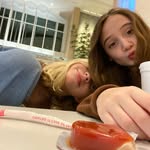 ella foreman <3 - @raerrr__ - Instagram