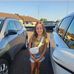 Ella Foreman - Facebook