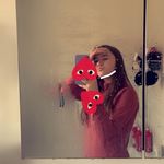Ella Foreman - @omgitsella.xo - Instagram