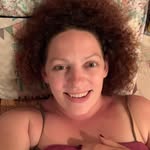 Ella Foreman - @epitome_101 - Instagram
