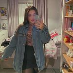 Ella Foreman - @ella_x22 - Instagram
