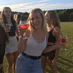 Ella Foreman - @ella_foremanx - Instagram