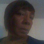 Ella Foreman-Royster - @foxie_brown_007 - Instagram