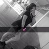 Ella Foreman - @ellzers - TikTok