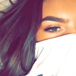 Real Ella Foreman. - @ellaforemann_ - Instagram