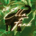 🐘🐘🐘🐘 ELLA FUNK 🐘🐘🐘🐘 - @ellafunknyc - Instagram