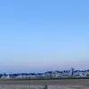 Ella🌎 - @ella.funk0 - TikTok