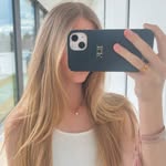ella - @ellafunken - Instagram