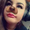 Ella - @funk.its.ella - TikTok