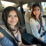Ella Funk - @lookingforellaska - Instagram