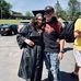 Ella Funk - Facebook