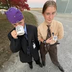 Ella Funk - @ella_funky415 - Instagram