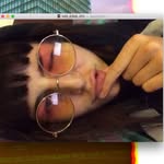 Ella Funk - @ellafounkt - Instagram