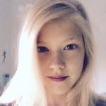 Ella Funk - @ella.funk.arts - Instagram